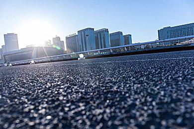 《不同的冬天》steam抢测开启 双人益智冒险新游